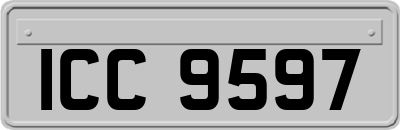 ICC9597