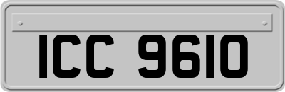 ICC9610