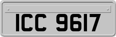 ICC9617
