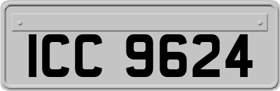 ICC9624