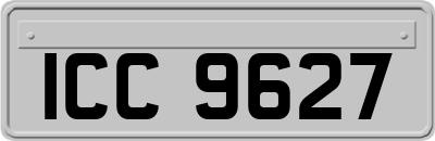 ICC9627