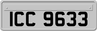 ICC9633