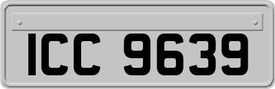 ICC9639