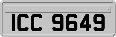 ICC9649