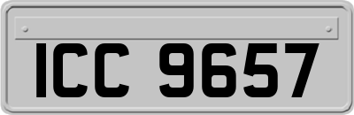 ICC9657