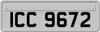 ICC9672