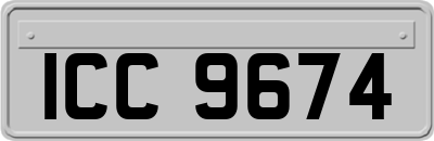 ICC9674