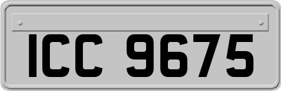 ICC9675