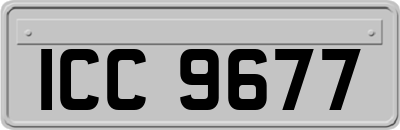 ICC9677