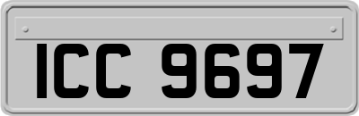 ICC9697