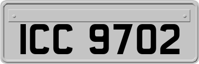 ICC9702