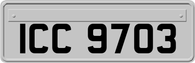 ICC9703