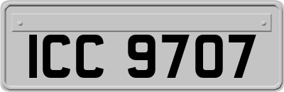 ICC9707
