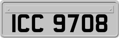 ICC9708