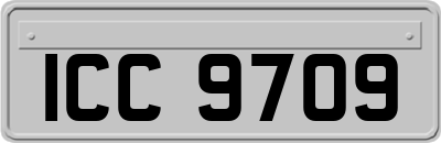 ICC9709