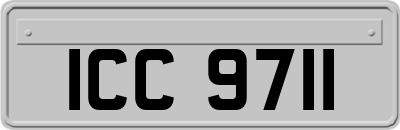 ICC9711