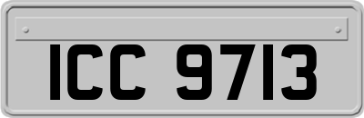 ICC9713