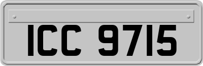 ICC9715