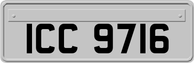 ICC9716