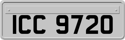 ICC9720