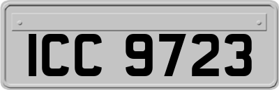 ICC9723