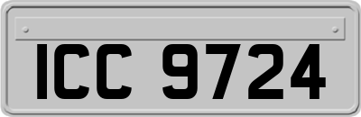 ICC9724