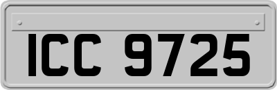 ICC9725