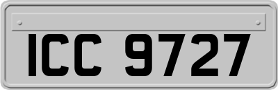 ICC9727