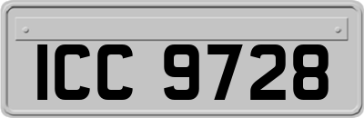 ICC9728