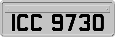 ICC9730
