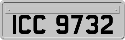 ICC9732