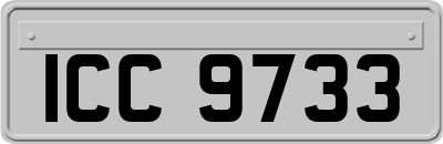 ICC9733