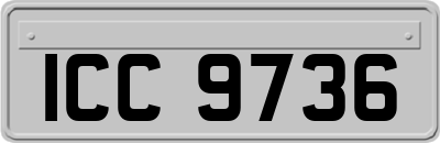 ICC9736