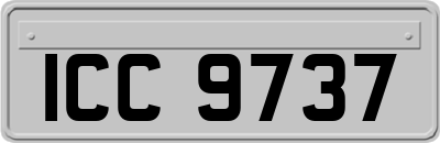 ICC9737
