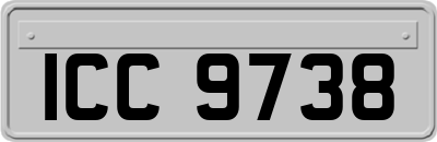 ICC9738