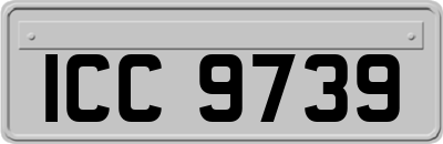 ICC9739
