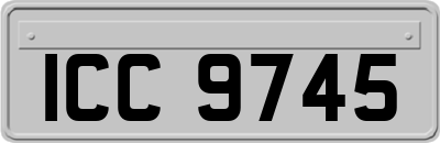 ICC9745