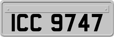 ICC9747