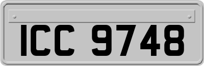 ICC9748