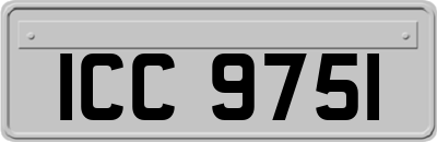 ICC9751