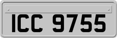 ICC9755