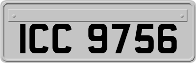 ICC9756