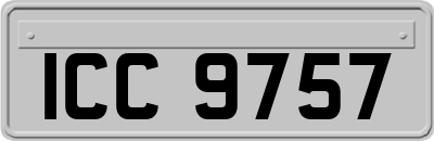 ICC9757