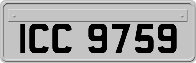 ICC9759