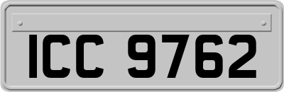 ICC9762