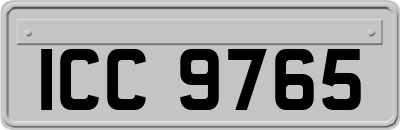 ICC9765