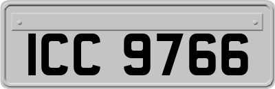 ICC9766