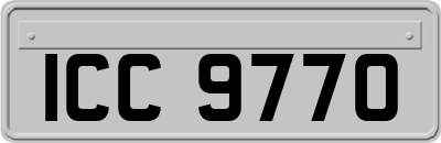 ICC9770