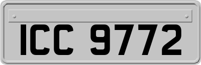 ICC9772