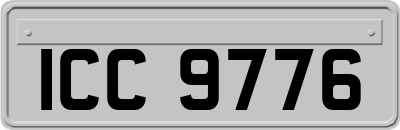 ICC9776